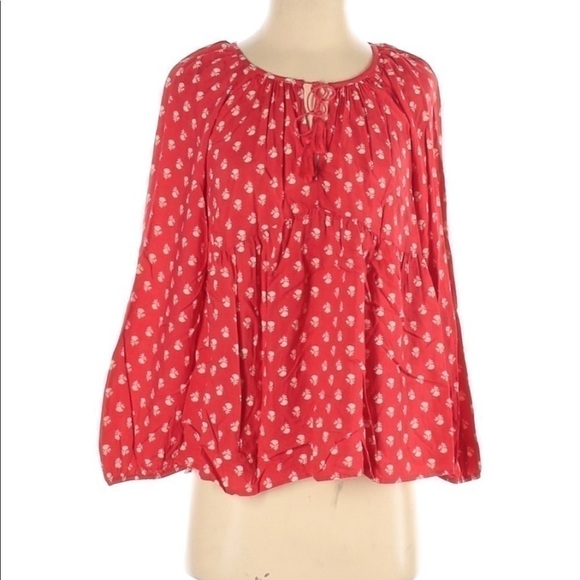 Old Navy Tops - 𝅺ls blouse